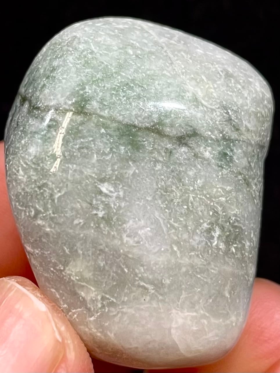 レムリアの太陽