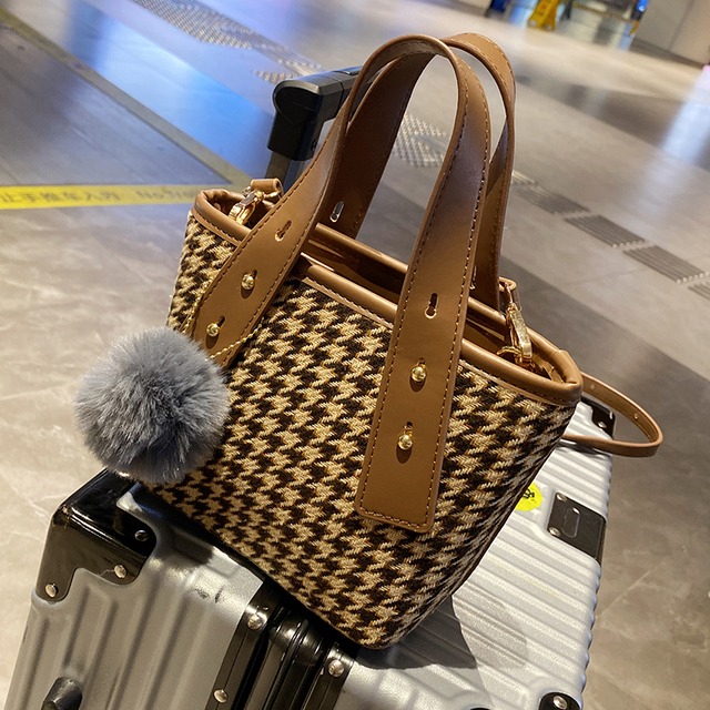 シングルオータムウィンター 秋物 冬物 メッセンジャーバッグ Tiancai_Wing_Bag28704126258