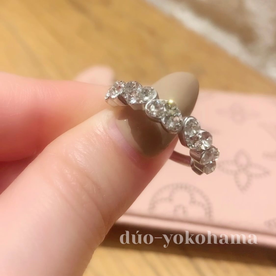 アクセサリー材料 多数 粘土土台 グルーデコ レジン 【公式通販】