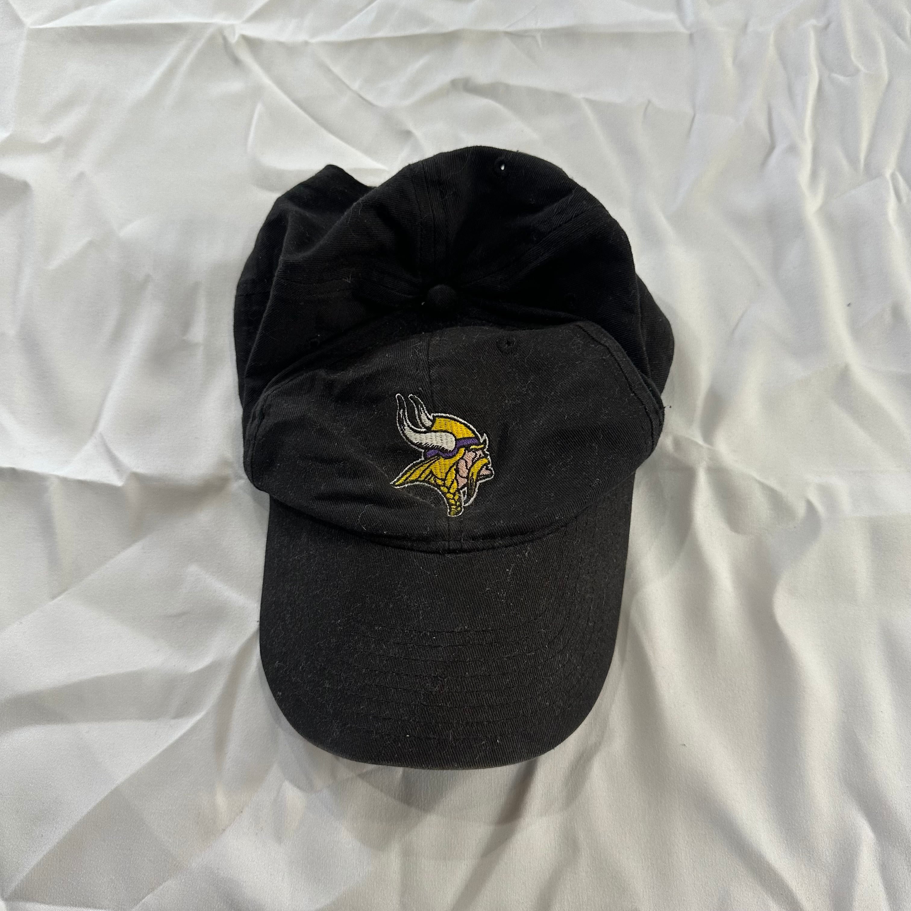 ELECTRIC COTTAGE × Good Enough CAP | Pay ID