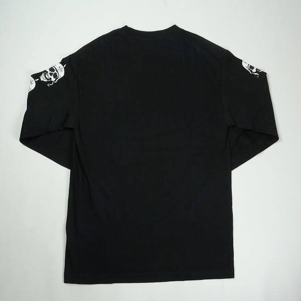 Size【M】 VINTAGE ヴィンテージ West Coast Choppers ウェスト