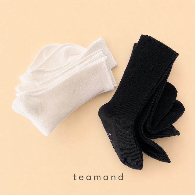 TEAM［取寄］adult / oleo set (2set)