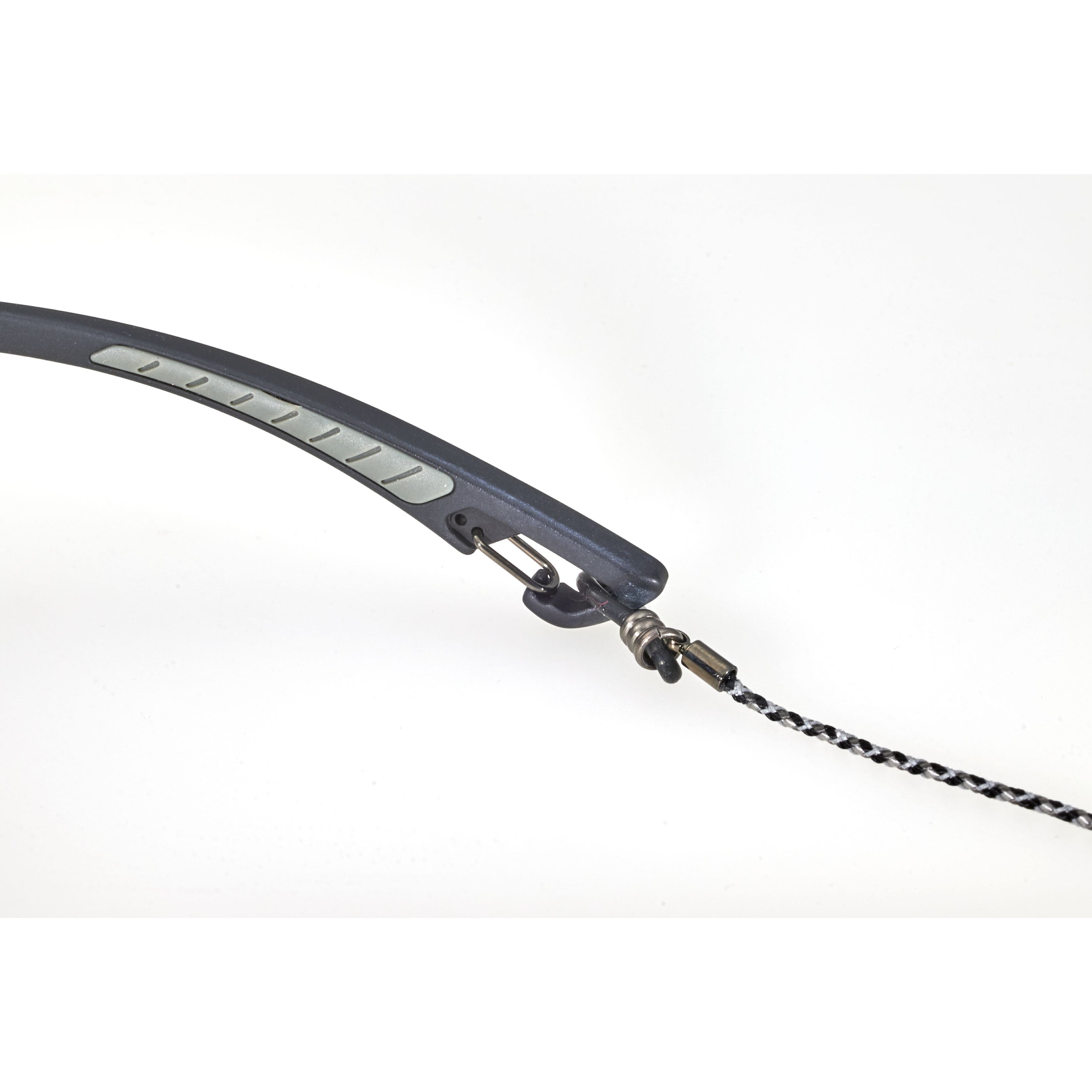 ACCESSORY] ダイニーマ® グラスコード | OWL MILS