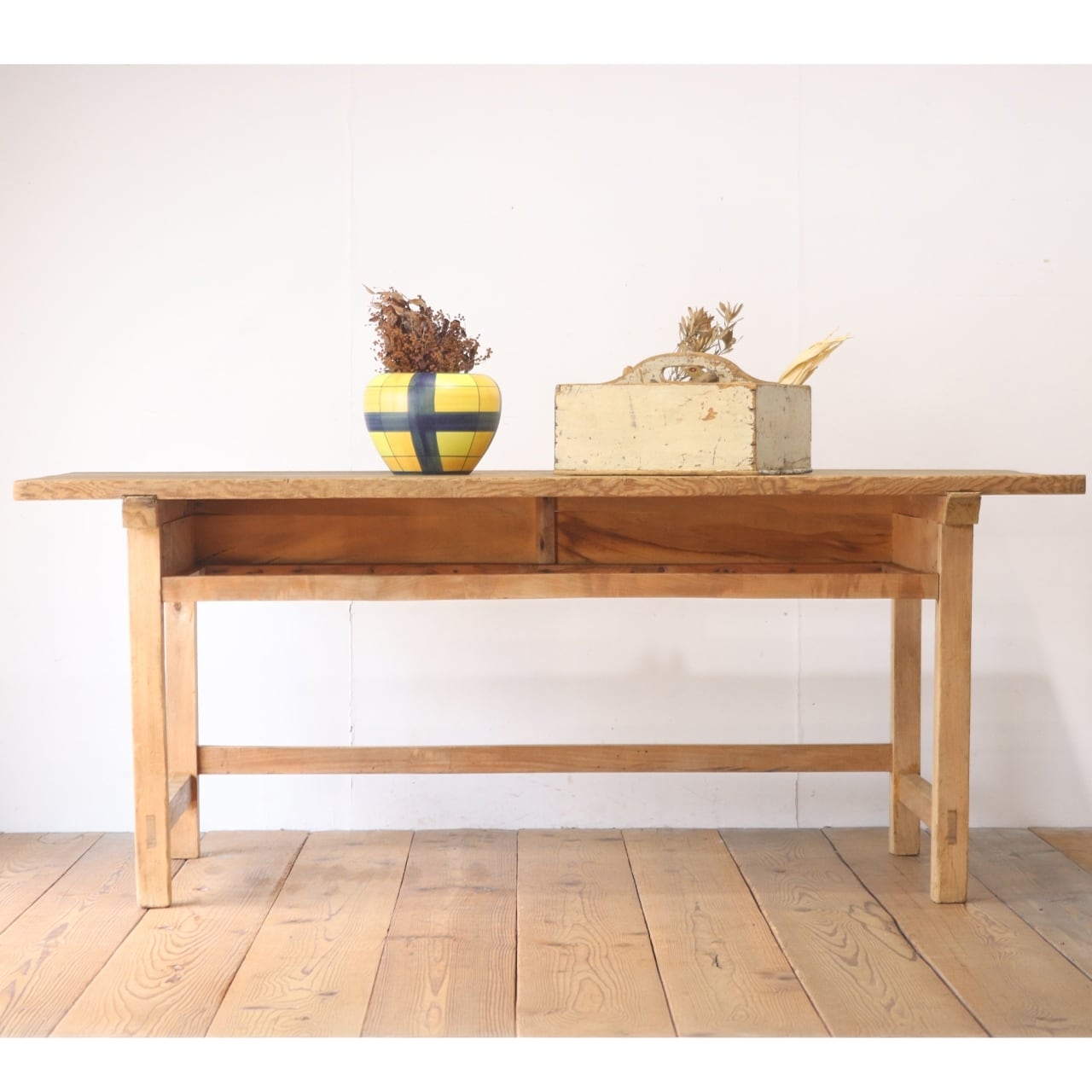 テーブル | cosaic Lab.