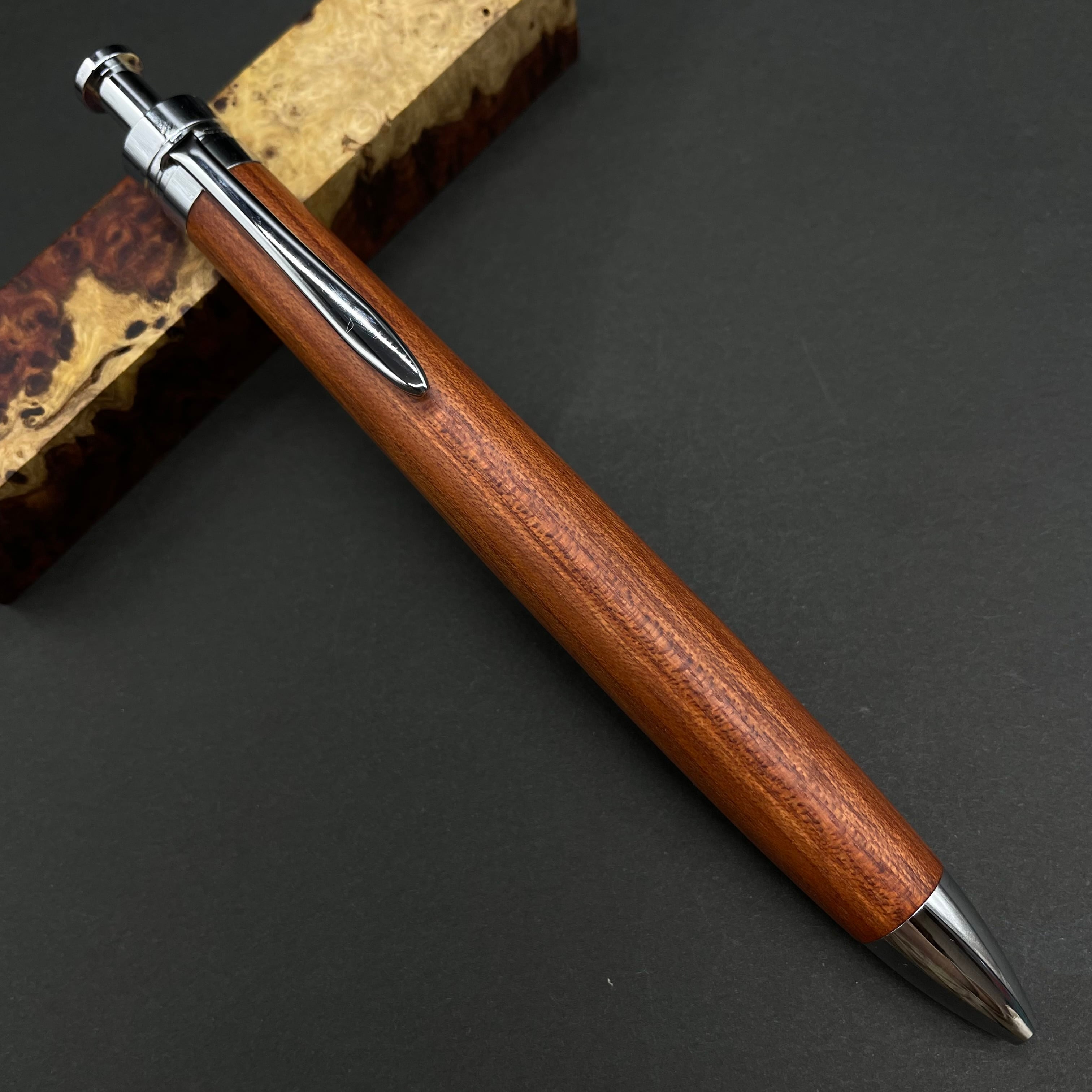 富士瘤 Craft