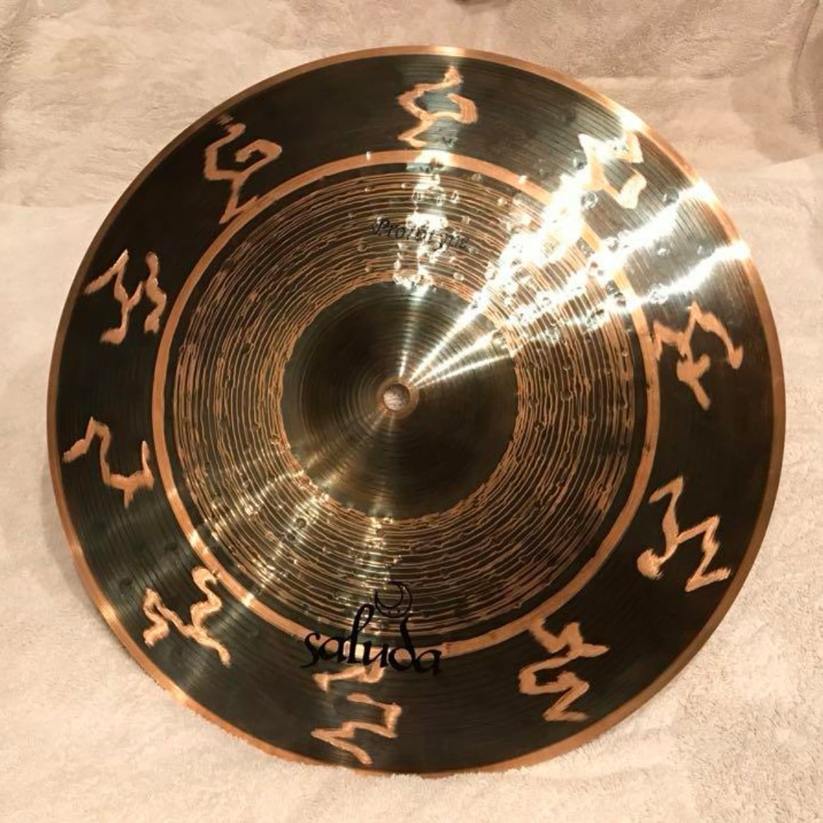 40〜50'S￼ 米軍医療部隊 ソープディッシュ スターリングチャイナ社製 40〜50'S￼ 米軍医療部隊 ソープディッシュ スターリングチャイナ社製