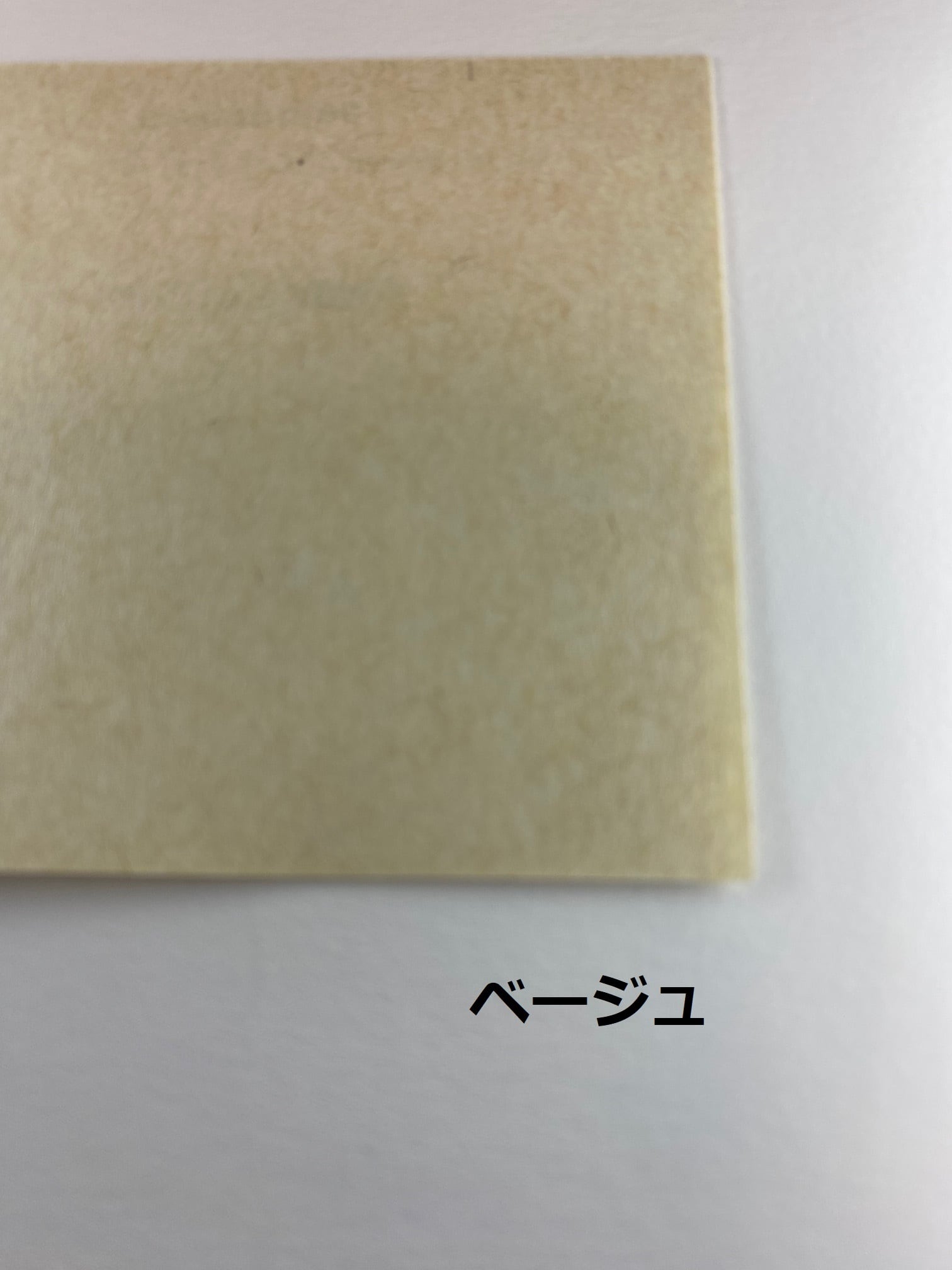 d6971ecbad85f2fb506c91895c9026