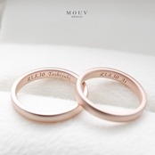 #mouvI210323