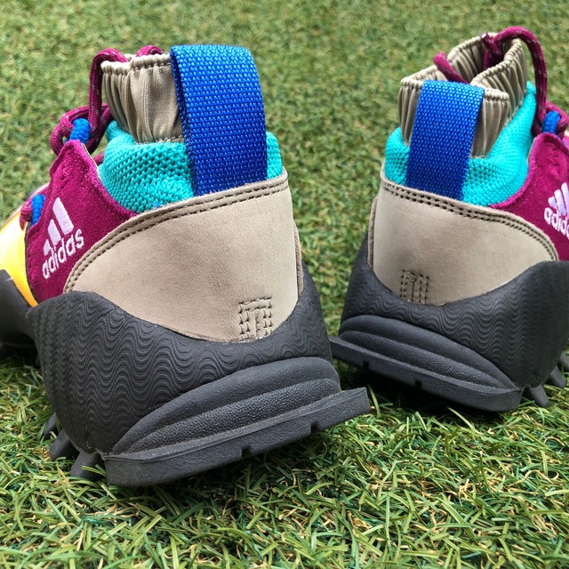 adidas SEEULATER アディダス シーユーレイター H695 | reshoe