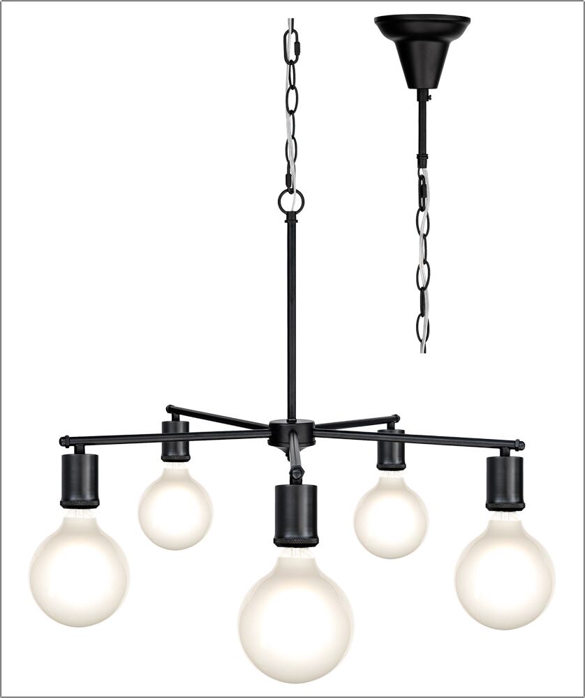 Bell's Camping 暮光BB01 マグネットライト 2個 SET | Pay ID