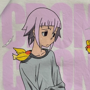 00s〜 SOUL EATER 〝KURONA〟