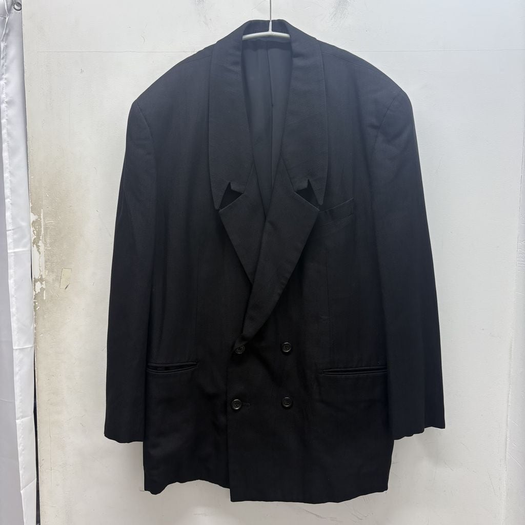 COMME des GARCONS、GANRYU | ブランド古着Brooch