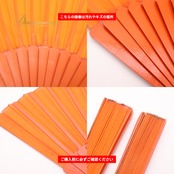 フラメンコ 小物 まとめ売り セット アバニコ ペイネタ イヤリング ピアス オレンジ 金 小道具 ダンス 練習 レッスン 発表会 イベント ステージ パーティー 飾り 装飾 オレンジ系 ゴールド系 扇子 フラメンコ衣装 おしゃれ 小物セット 伝統装飾 ダンス小物 コスチューム 舞台用アクセサリー