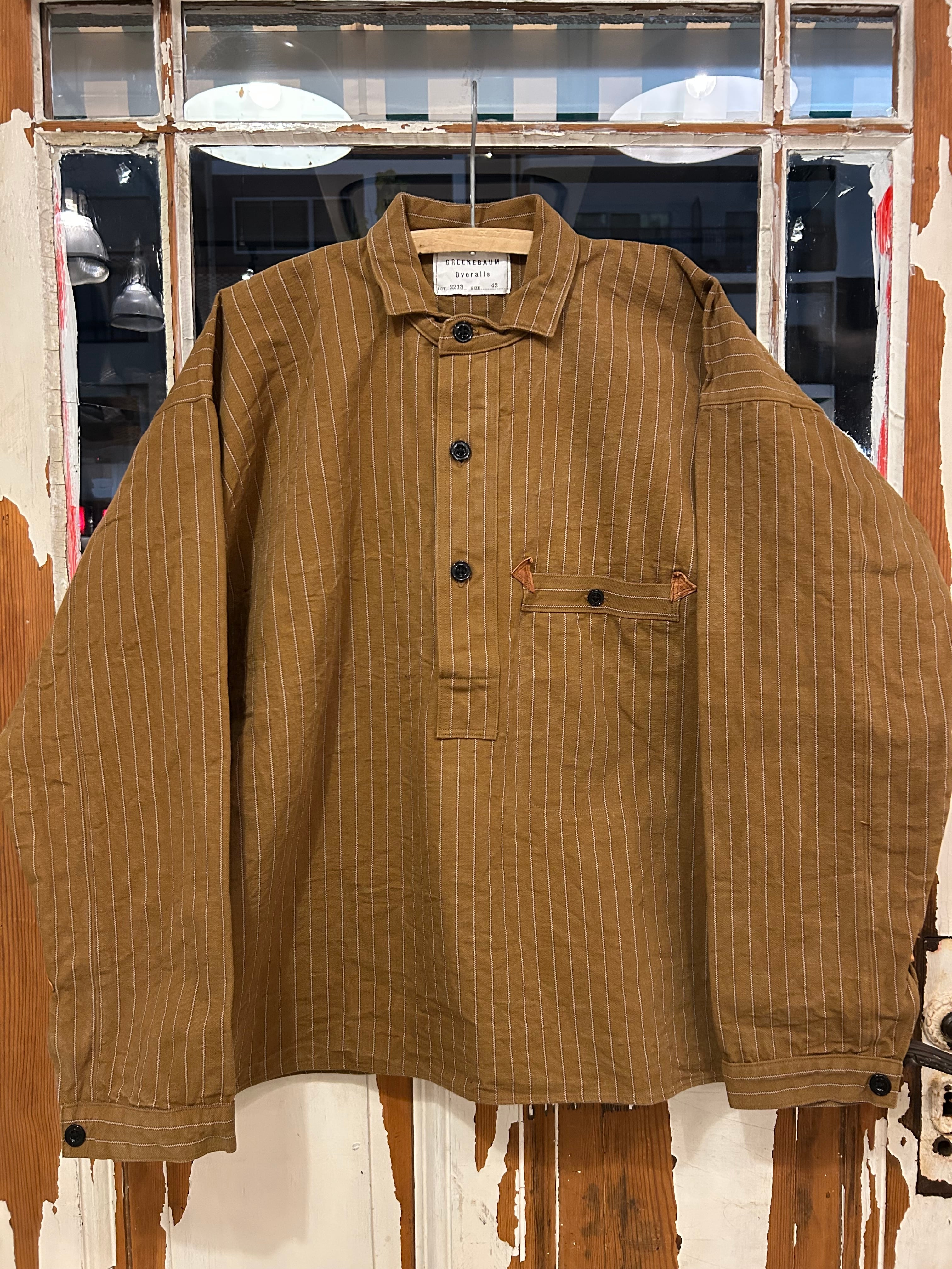 outer アウター | union online shop