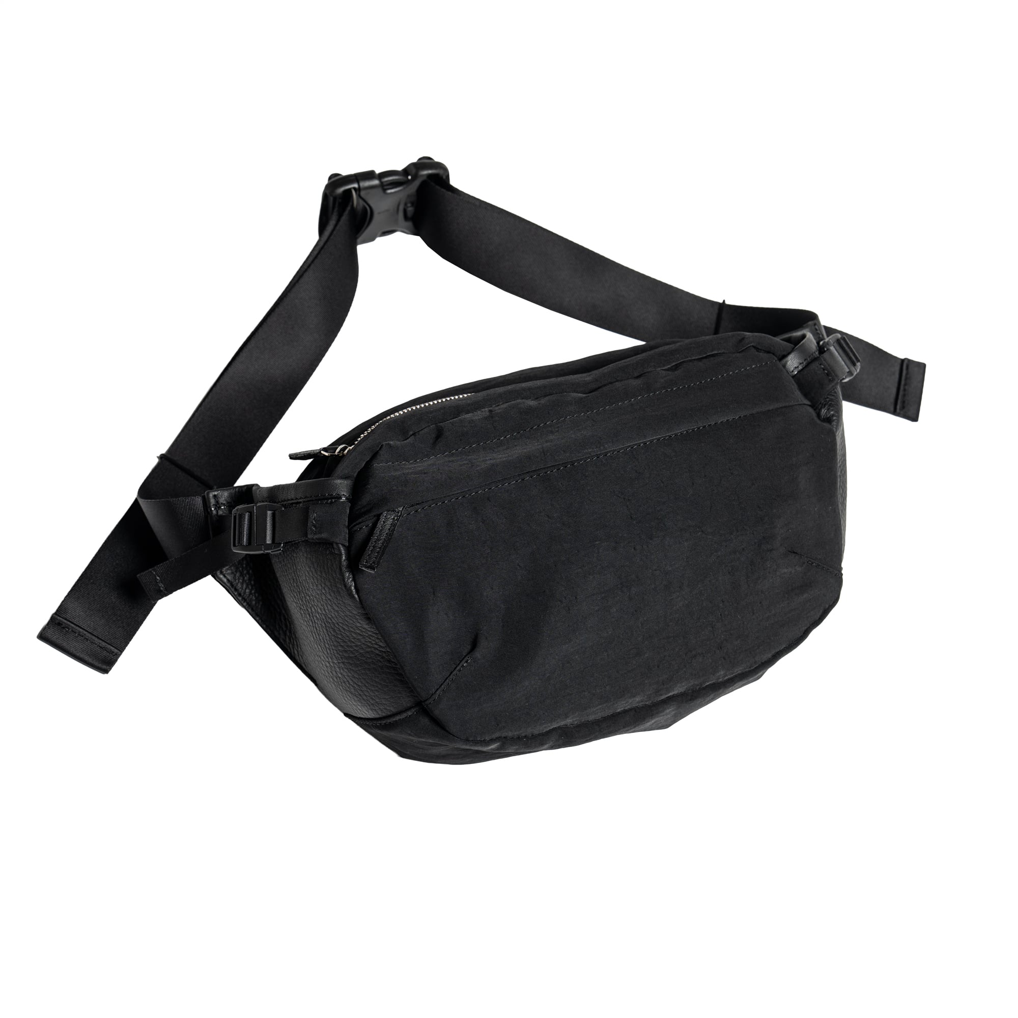 Functional & Stylish Buddy Bag | DECi