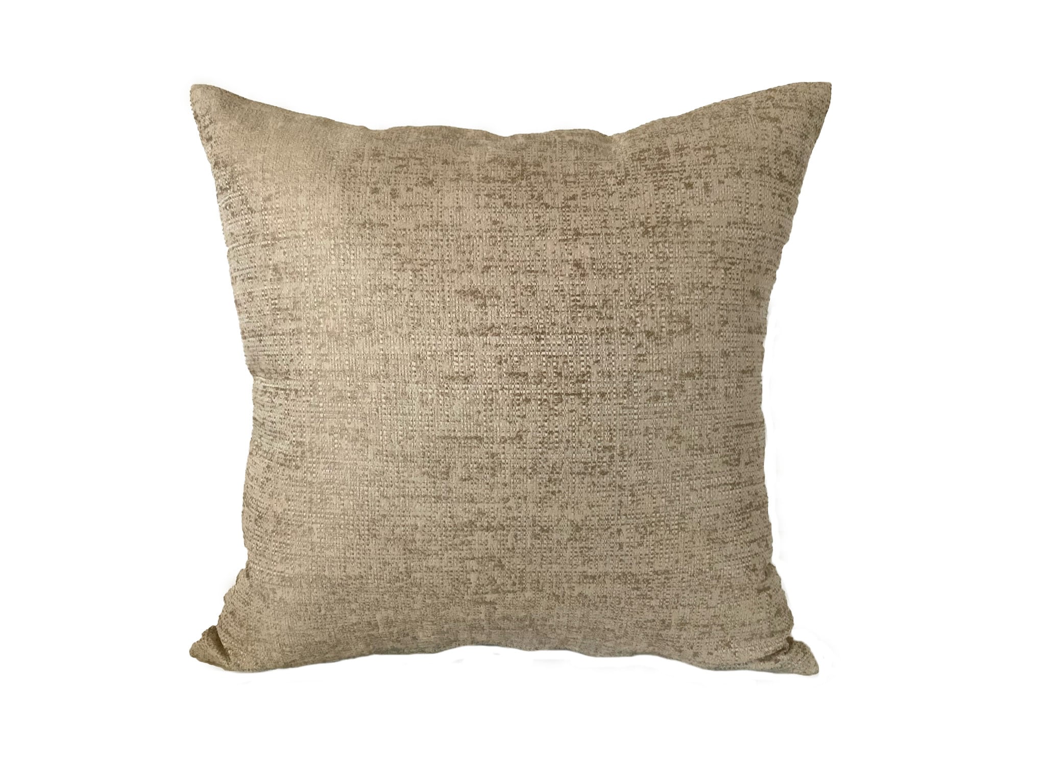 クッションカバー Coco Beige