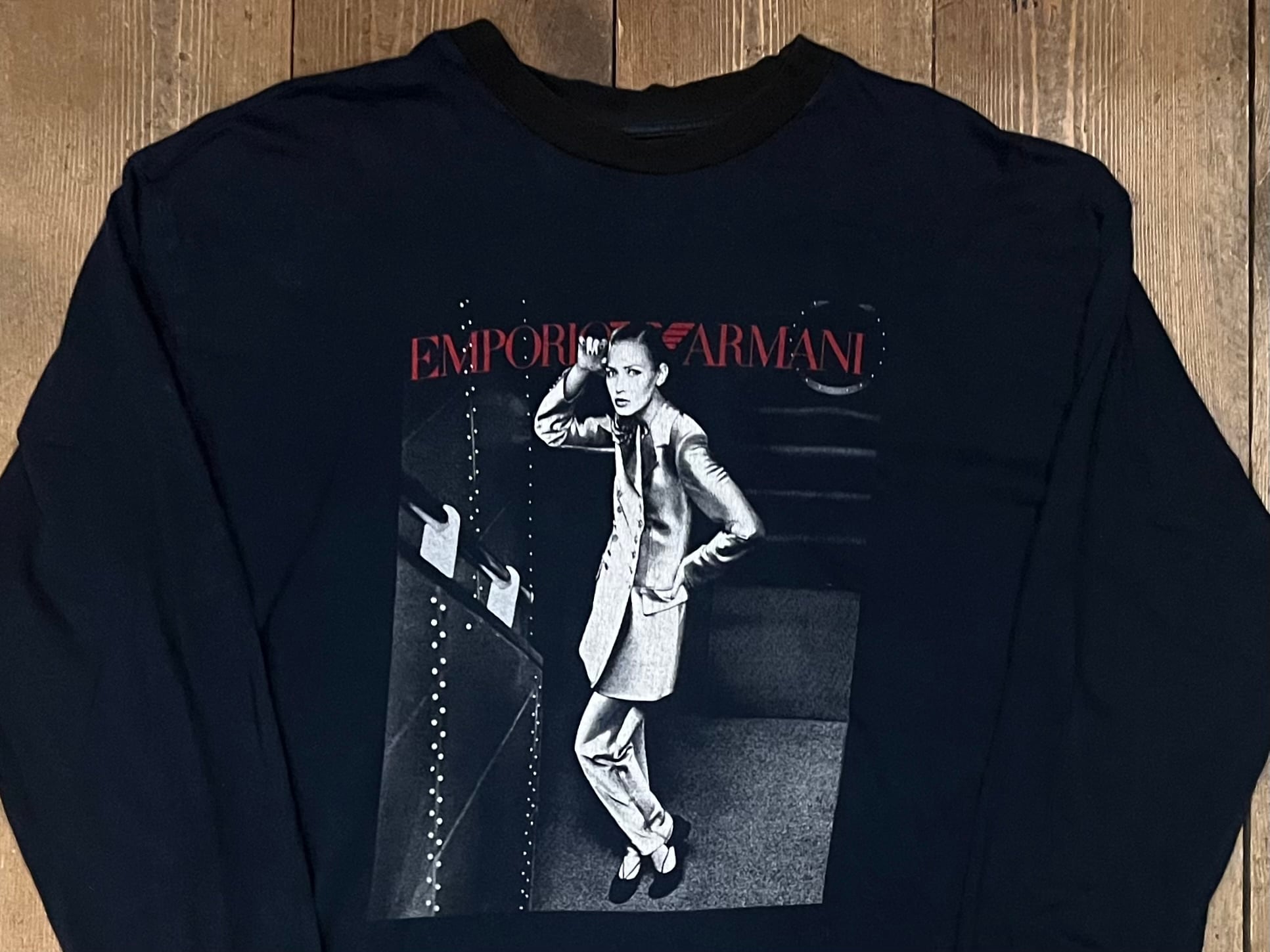 希少品 デッドストック Adidas サッカーギリシャ代表 ユニフォーム 2XO