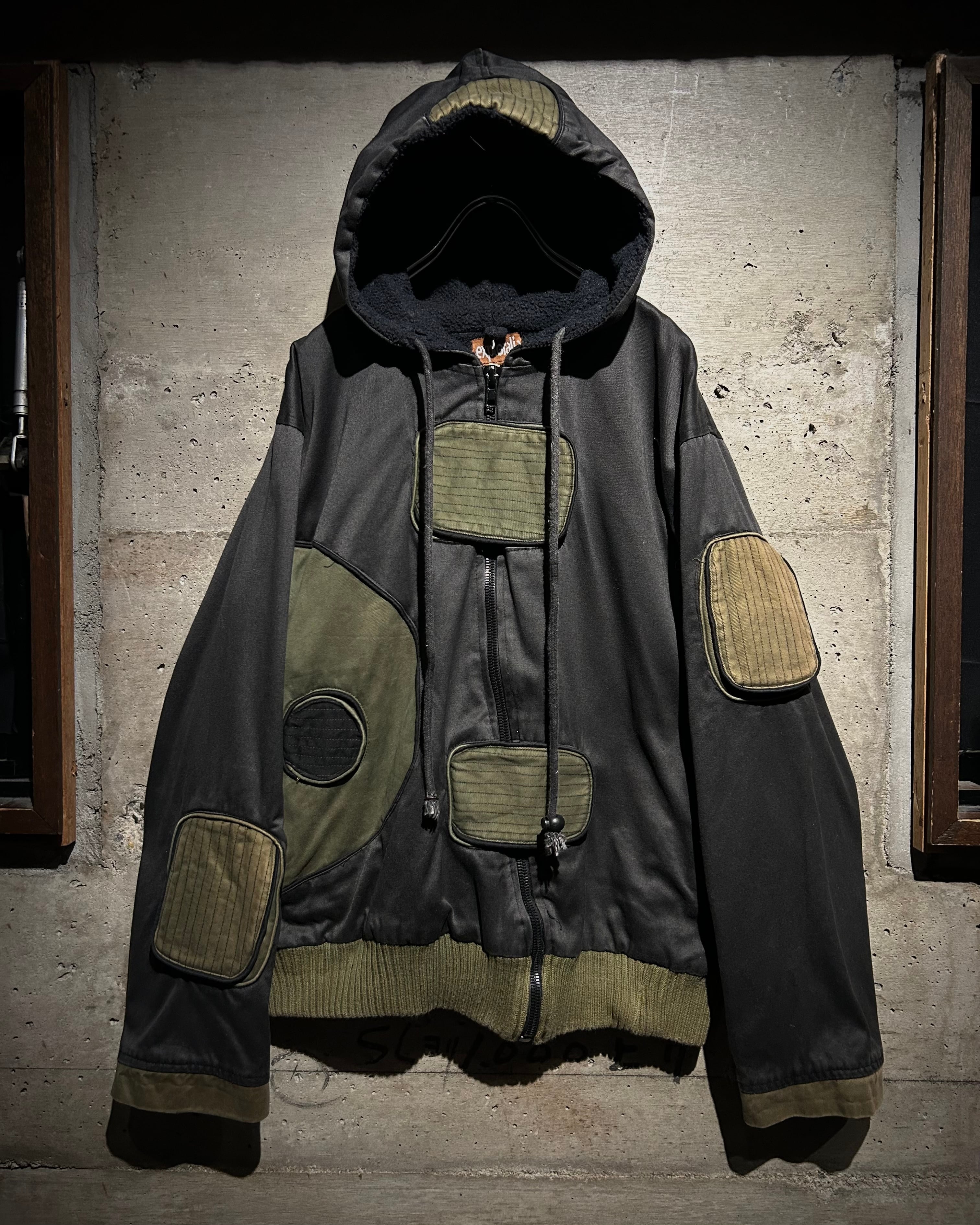 Caka | Caka(カカ）下北沢古着屋、セレクトショップ