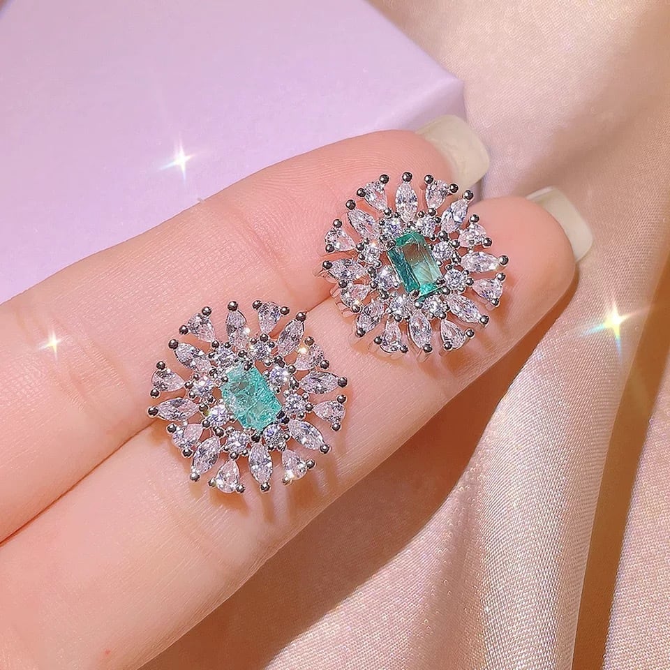 指輪 ピアス イヤリング セット