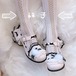 ✞✝✞ レースパターンロングストレッチストッキング ソックス ♥カワイイ♥ エラスティック 伸縮 タイツ ✞✝✞ゴスロリ SM ミリ 甘ロリ クラロリ 和ロリ エレガント 黒ロリ 姫ロリ 華ロリ DD-DD481497218