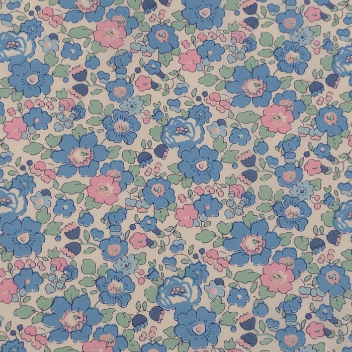 ◇輸入 リバティ LIBERTY タナローン Covent Garden コベントガーデン