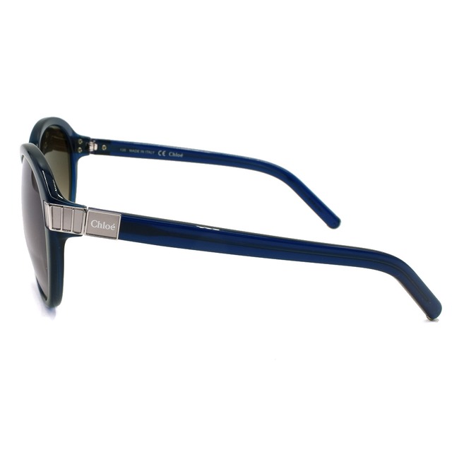Chloe クロエ CE616SA-424 サングラス アジアンフィット UVカット レディース