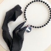 boncla.made : チョーカー
