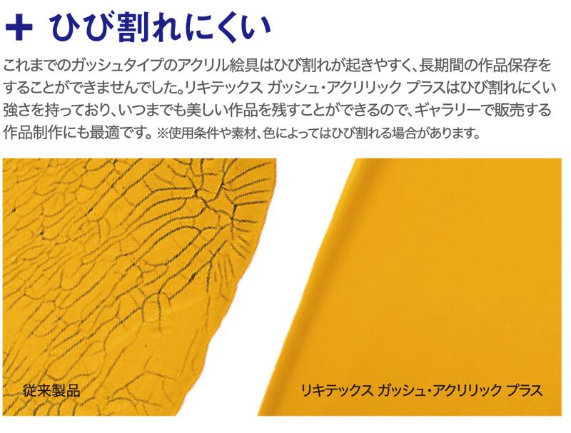 アクリリックプラス [045 ディオキサイジン パープル S-1] | ARTs*LABo