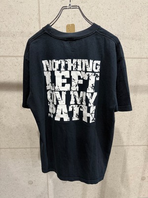 バンドT