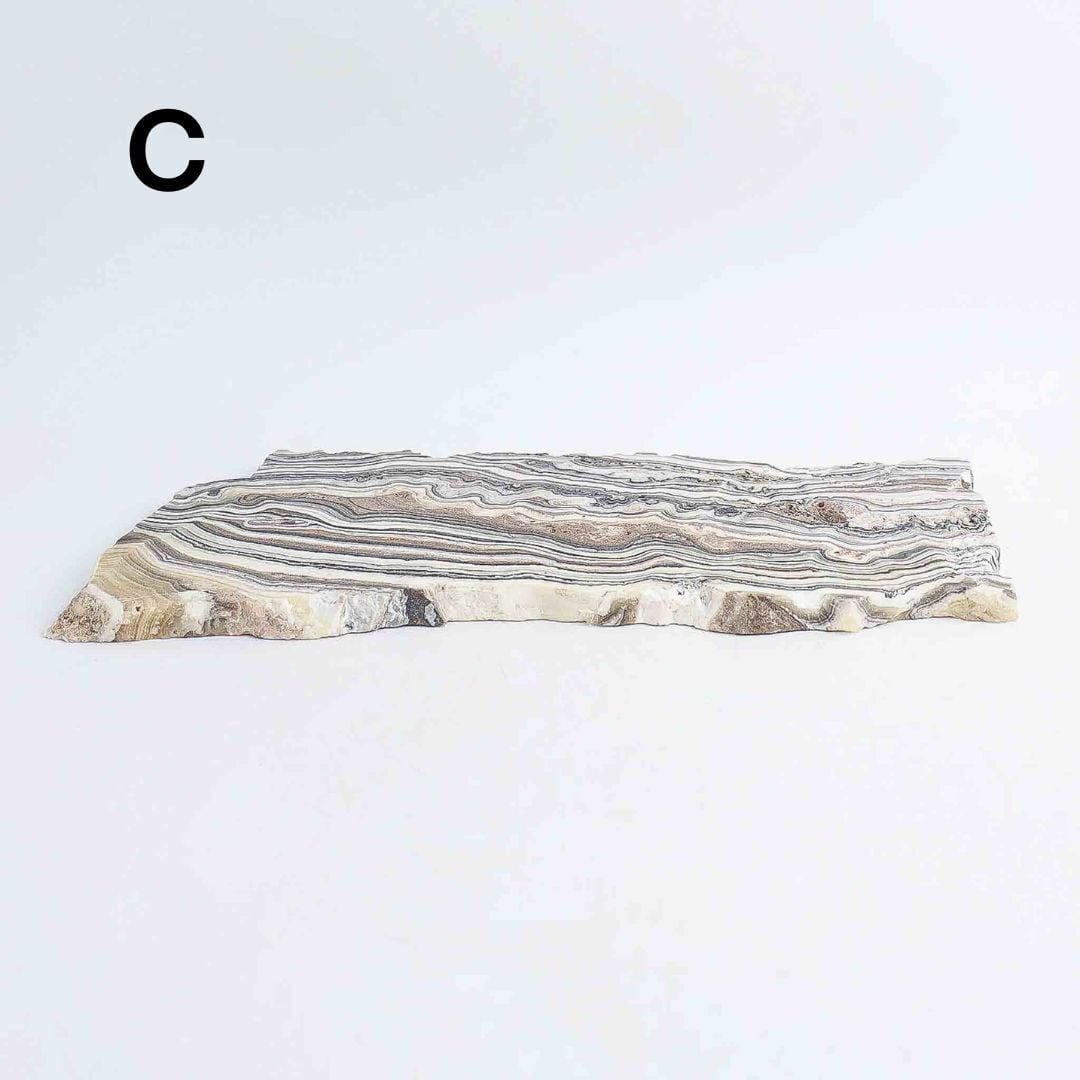 オニックス 天然石プレート プレート ✨