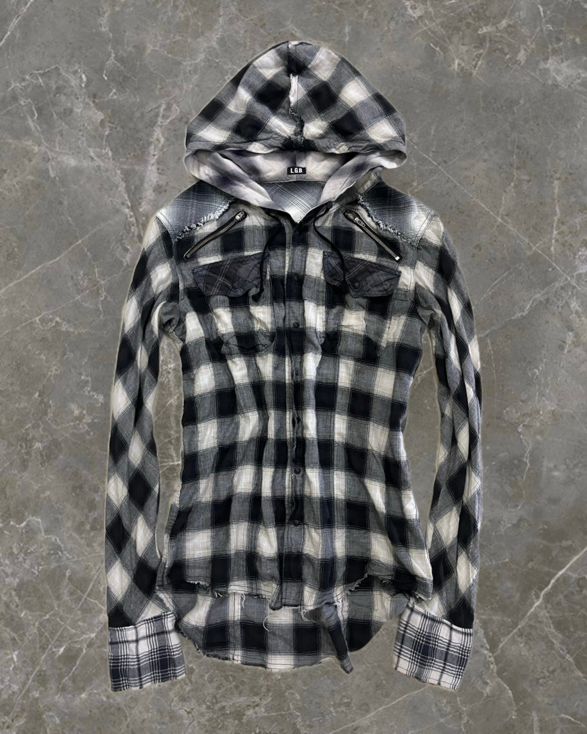 HELMUT LANG 99SS