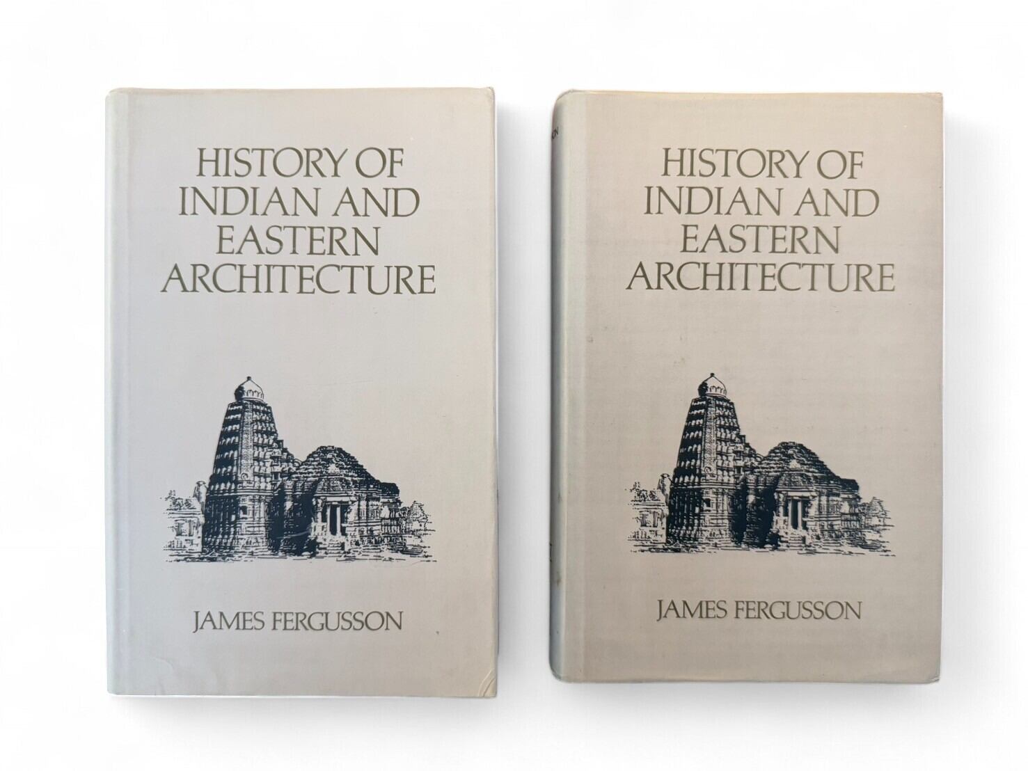 建築 India and the Indianized Indian Architecture Pre