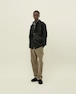 Cale " Nidom Cino Painter Pant ( Grayge )"