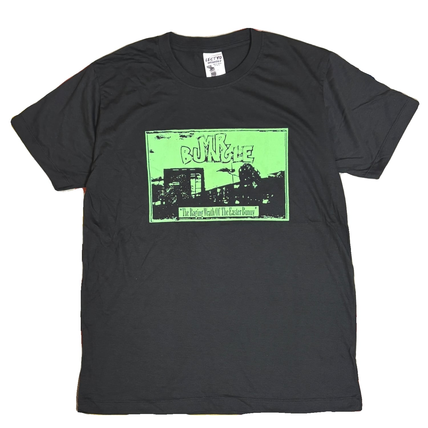 バンド・映画Tシャツ | ROLLOVER
