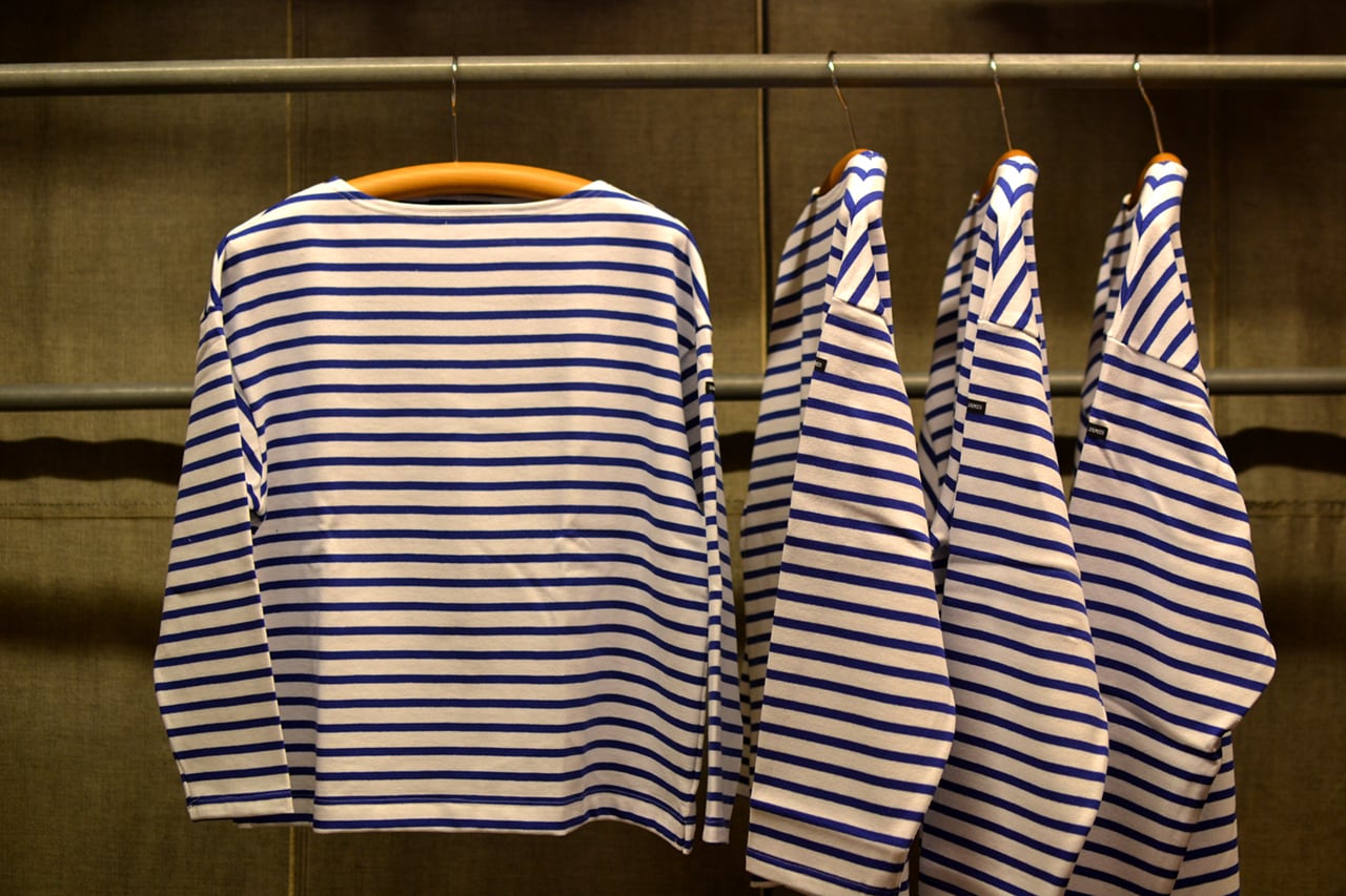 セントジェームス | KURA