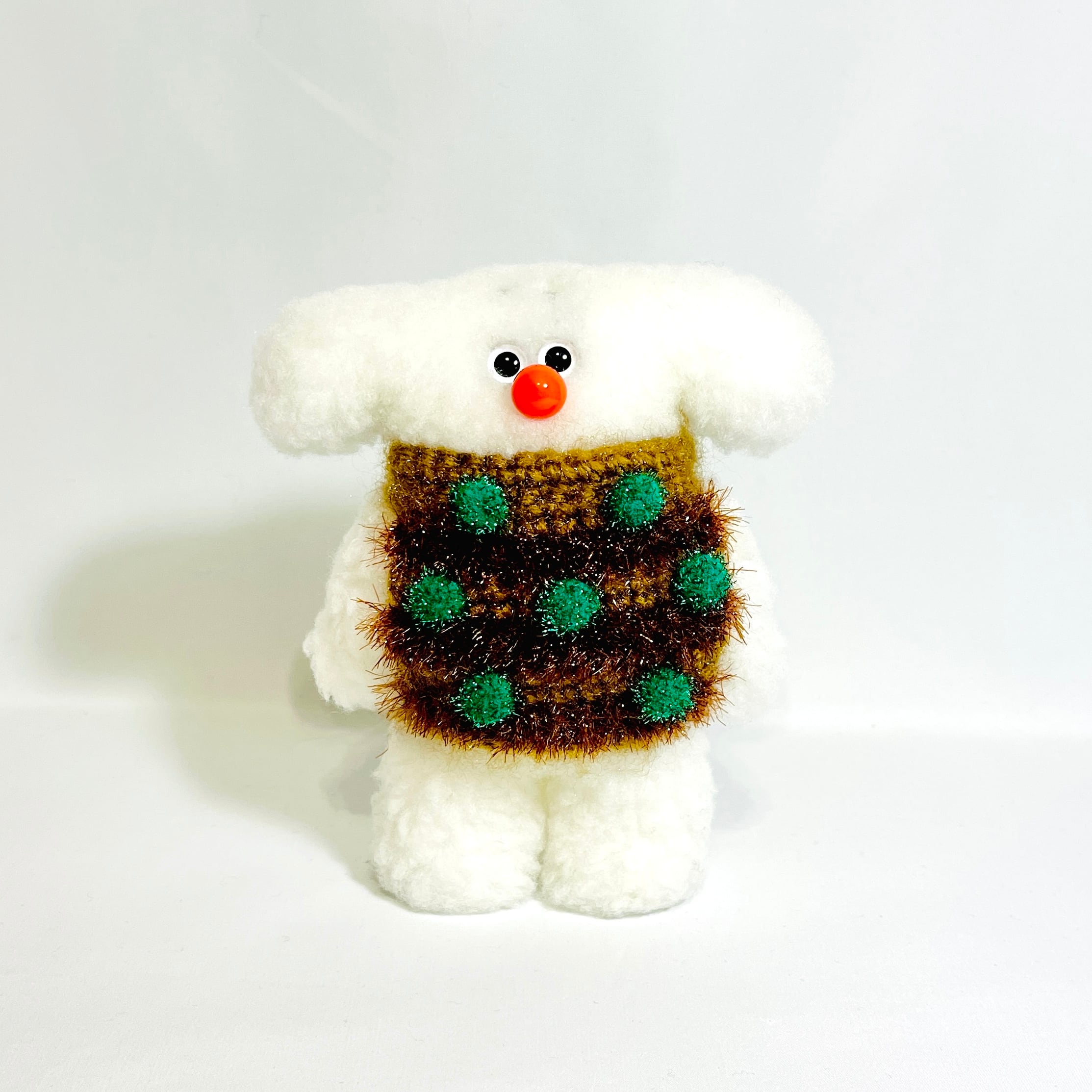 HARUNA AOKI -SUPER FANCY LOVE POP-