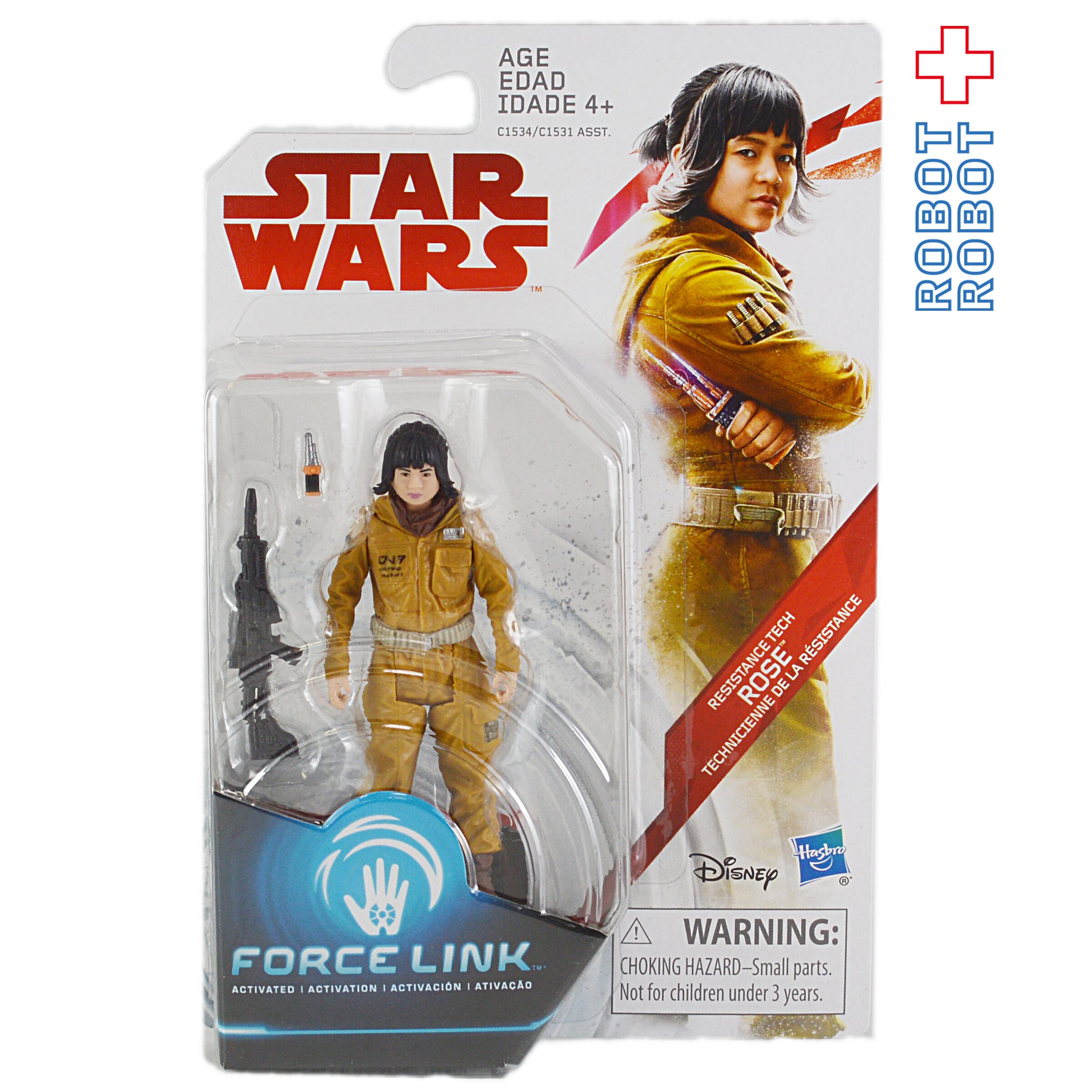 RAPID DEPLOYMENT FORCE アクションフィギュア 4体セット Amazon | (Jazwares) フォートナイト ソロモード 4インチ