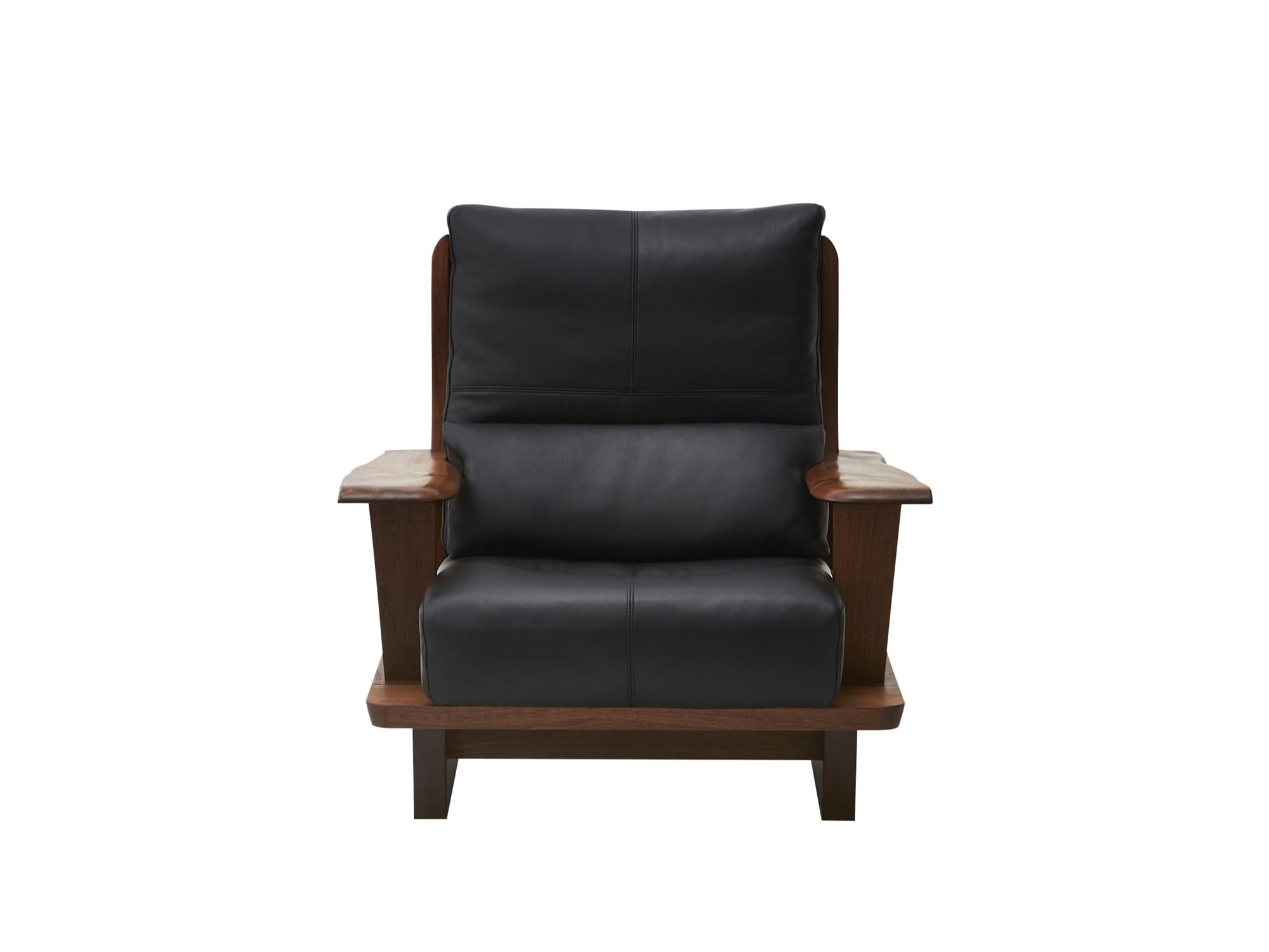 PANCONE ソファ 090 【受注生産】 | MARUSHO ｜国産デザイナーズ家具