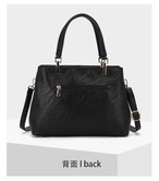 レディース トートバック ショルダーバック 大容量 デイリーバック 仕事鞄 シンプル 大容量