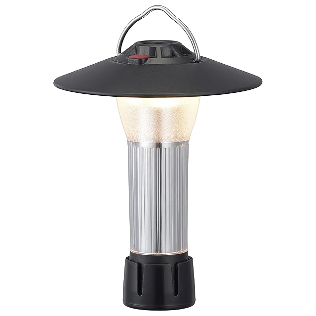 コールマン(Coleman) ランタン ノーザンノバ 約3000ルーメン | Pay ID