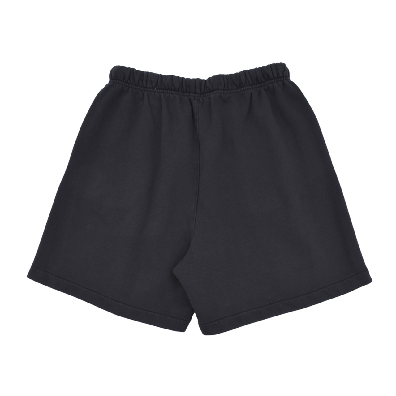 【ESSENTIALS】TRAINING CLASSIC FIT SHORT - 2