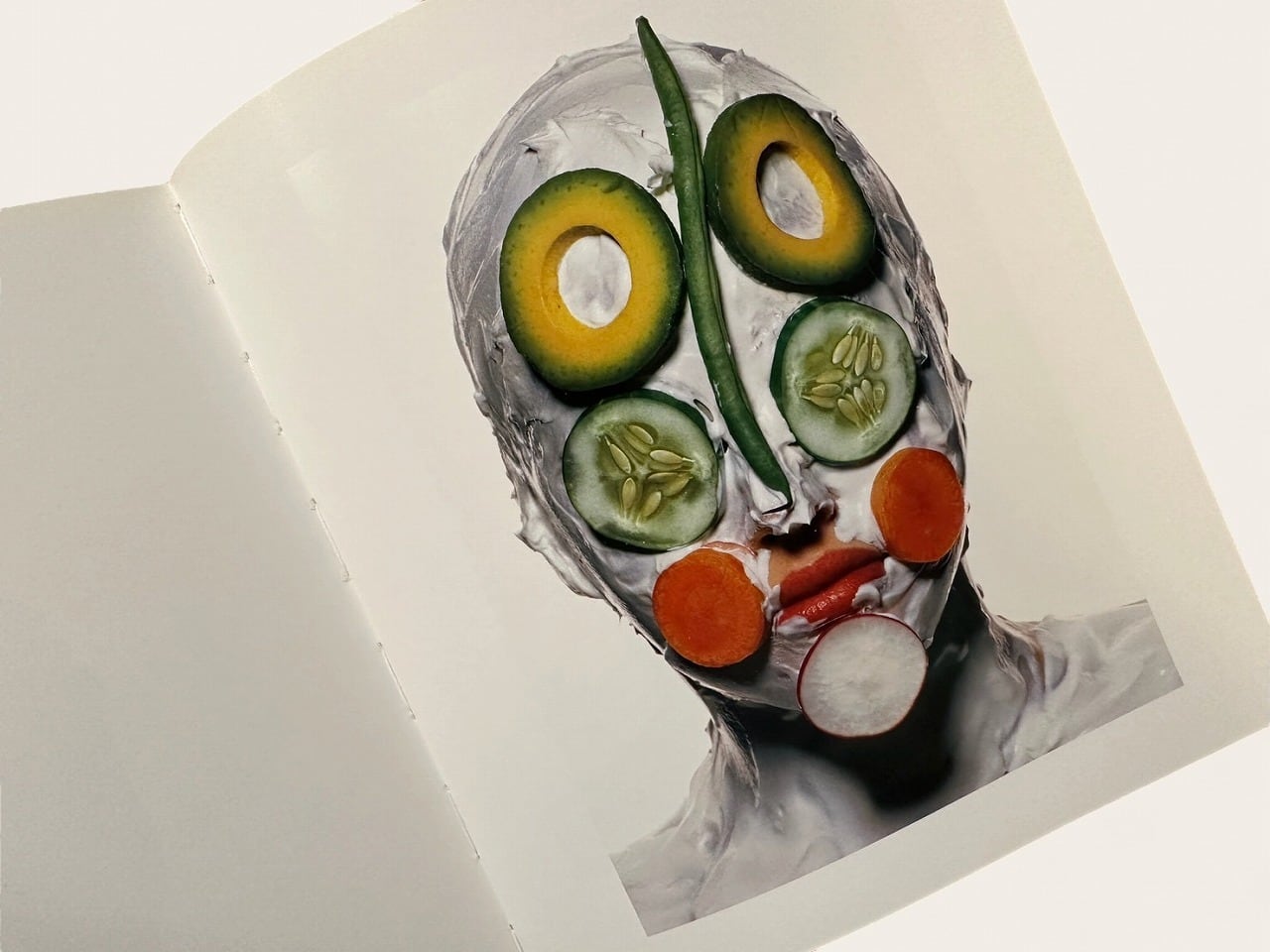 SF016】【AUTHOR'S PRESENTATION COPY with SIGNED LETTER】 IRVING