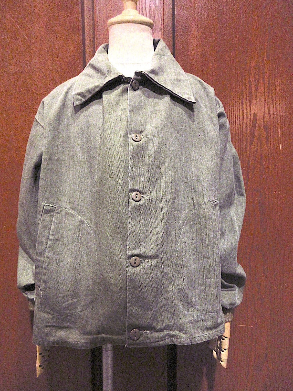 cozy kids vintage / ヴィンテージ子供服