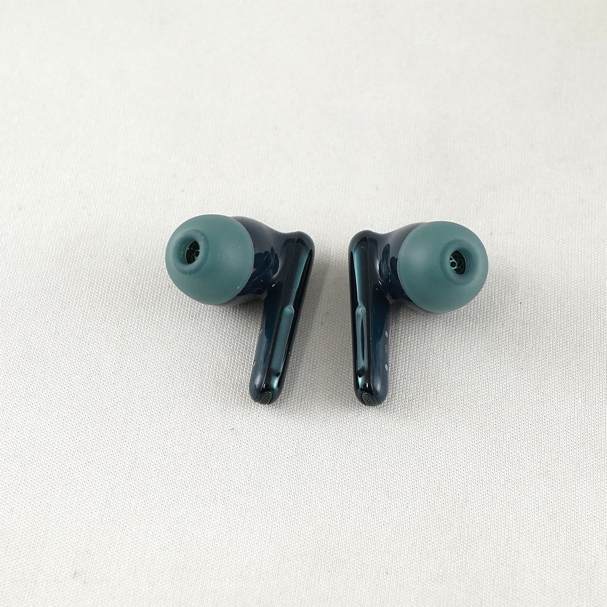 Anker Soundcore Liberty 4 Pro 完全ワイヤレスイヤホン USED美品