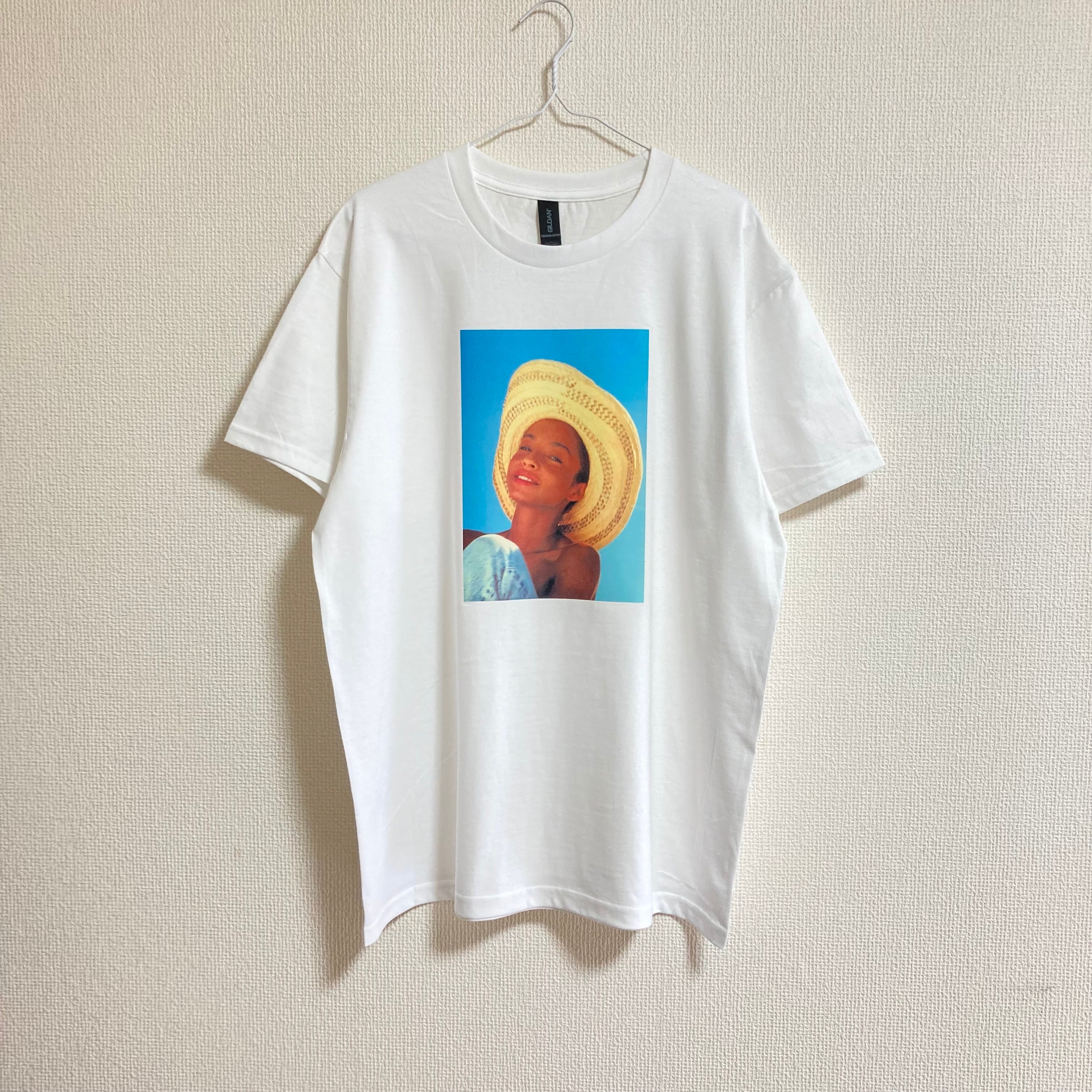 tyler the creator ロンt Tyler The Creator タイラーザクリエイター ロンT | jenk