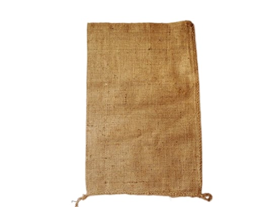 麻袋 1枚110円 麻袋（1枚110円！）