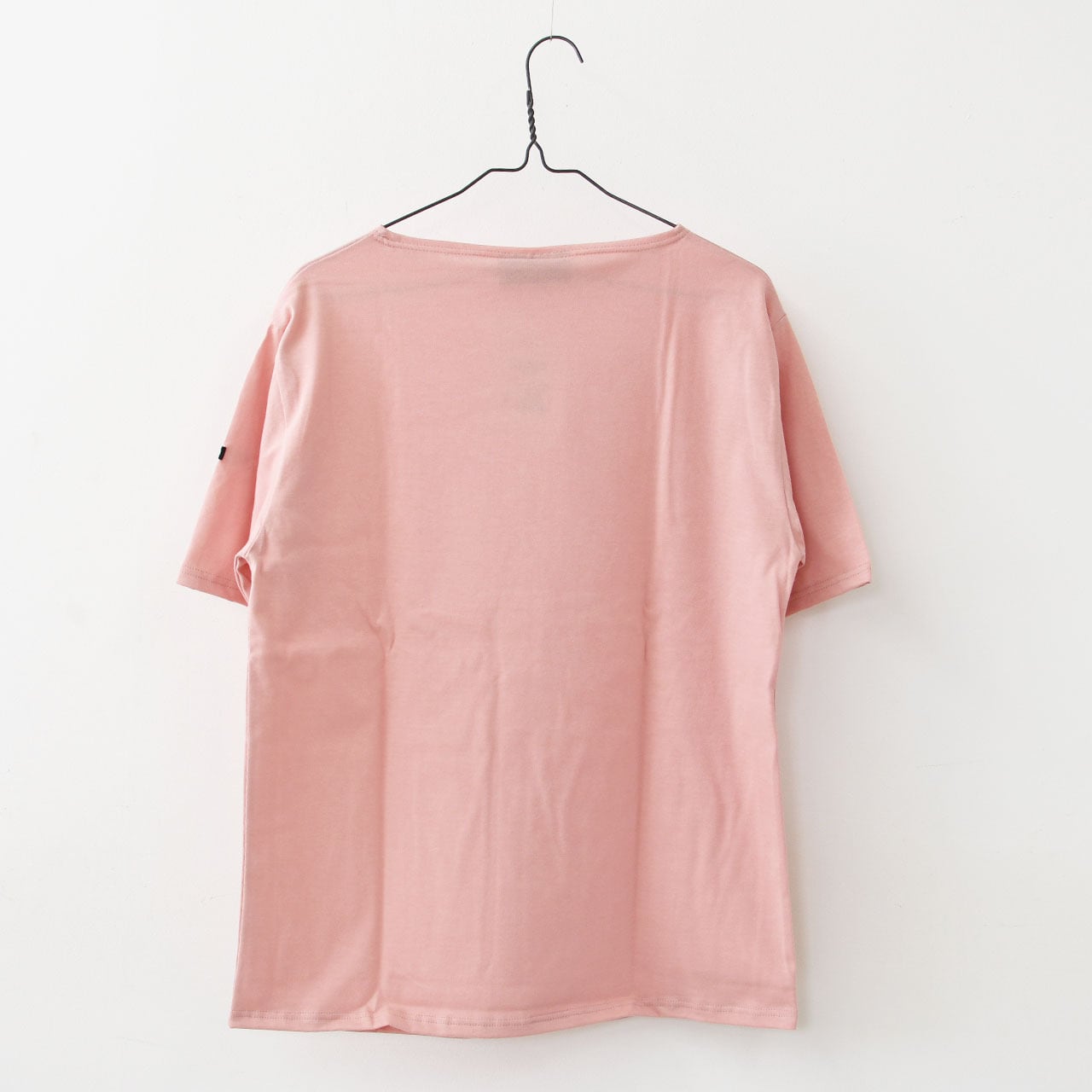 SAINT JAMES [PIRIAC SOLID -POUDRE-] [ps-poudre] セントジェームス