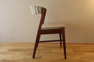 Sax Mobler「Dining chair」