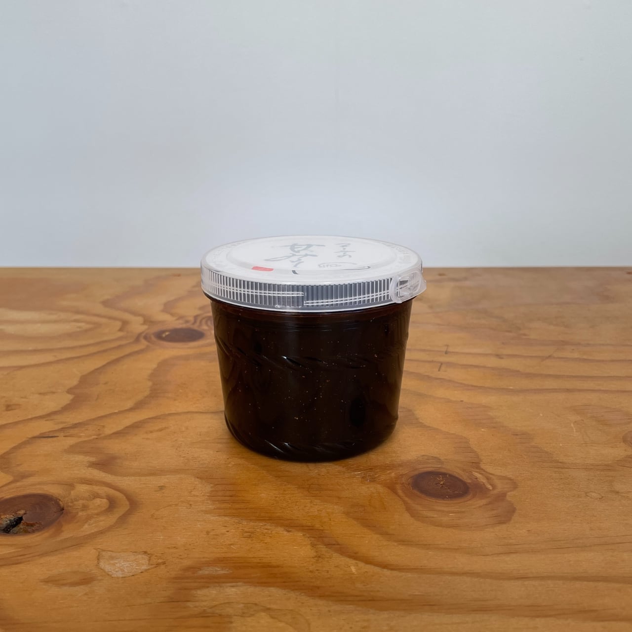 フォーユーの甘みそ 500g『黒砂糖うま味と豆みそがGOOD』