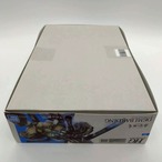 HG 1/144 デミバーディング